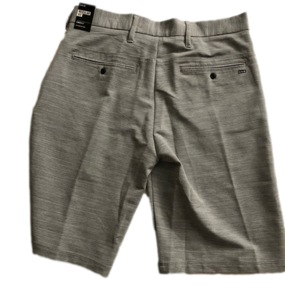 H2o-dri BREATHE 21" WALKSHORT - Picture 5 of 7